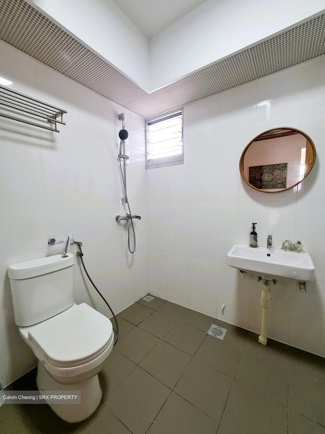 Blk 154B Bedok South Horizon (Bedok), HDB 4 Rooms #498110971